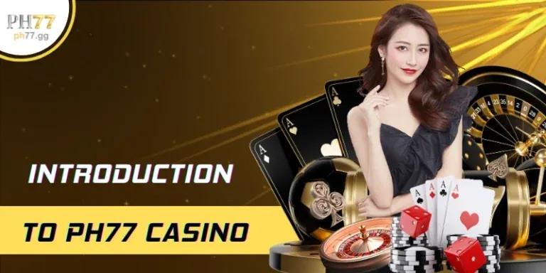 Trò chơi casino trực tuyến hbbet link vào