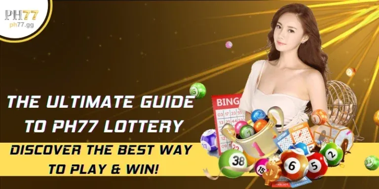 Ưu đãi chào mừng cho người chơi mới HBBet