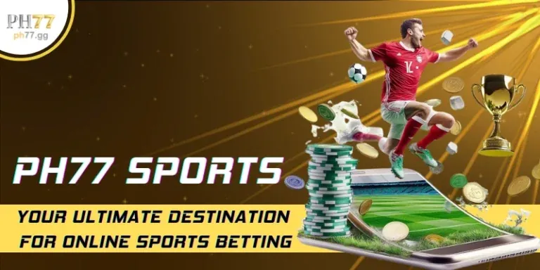 Luật chơi casino trực tuyến hbbet