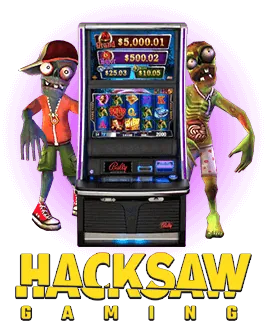 Các lợi ích khi chọn hbbet casino