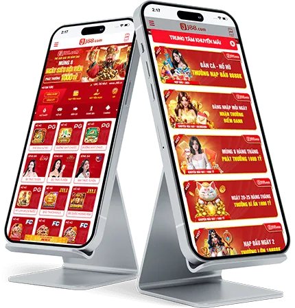 Đa dạng trò chơi casino và cá cược thể thao trên ứng dụng hbbet