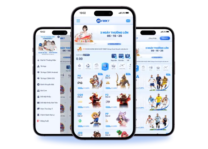 Hình ảnh tin tức casino trực tuyến và game bài tại hbbet