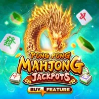 Hình ảnh minh họa bảo vệ dữ liệu và quyền riêng tư trực tuyến tại hbbet link vào