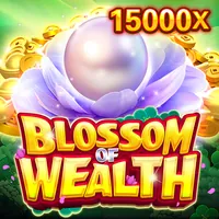Người chơi trải nghiệm Baccarat trên điện thoại di động tại hbbet link vào