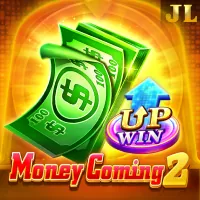 Biểu tượng kho game đa dạng
