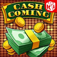 Hình ảnh đại diện cho cá cược có trách nhiệm tại hbbet link vào