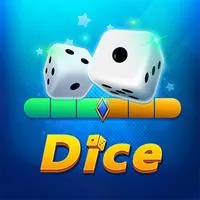 Hình ảnh chính về Hbbet Link Vào, giải đáp thắc mắc người chơi về cá cược và casino trực tuyến.