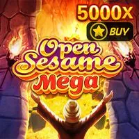 Chương trình VIP độc quyền của hbbet link vào với các phần thưởng sang trọng