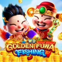 Cấp độ VIP Vàng của hbbet