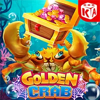 Cá cược quần vợt