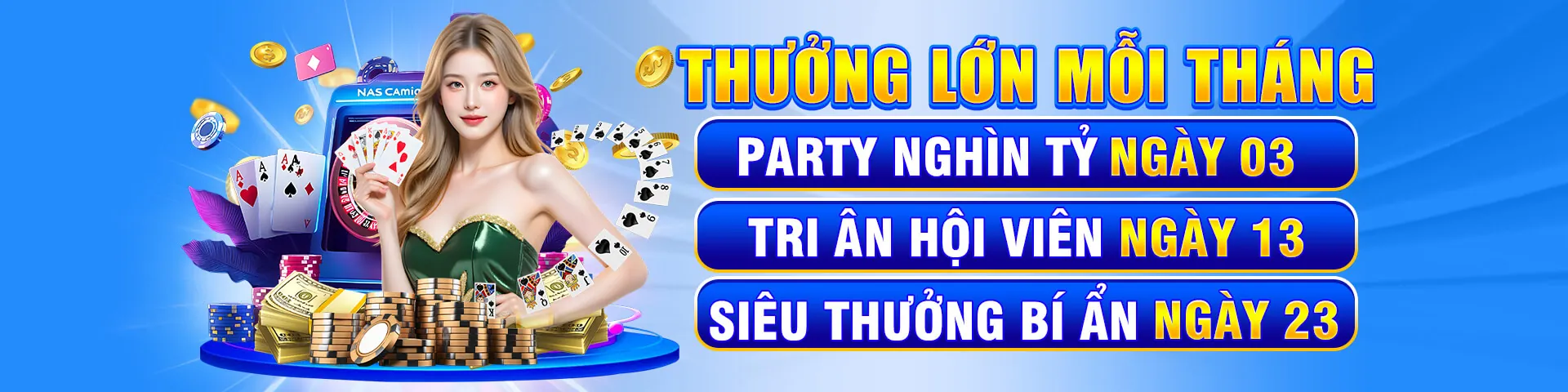 Các tính năng nổi bật của nền tảng hbbet link vào
