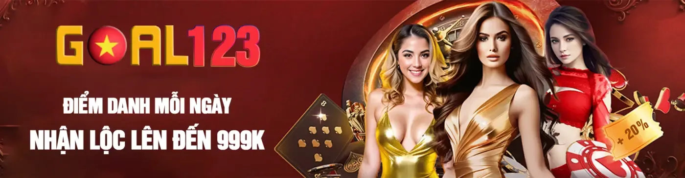 Đăng ký hbbet link vào ngay để nhận thưởng