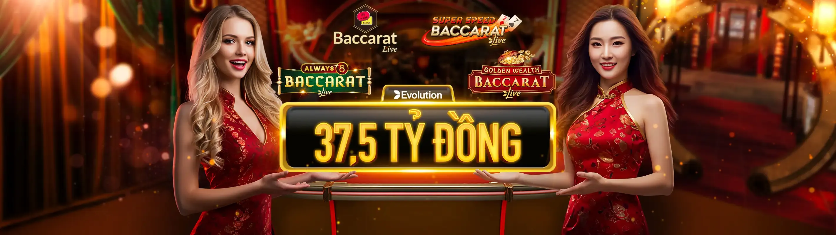Biểu tượng Zalo của hbbet link vào