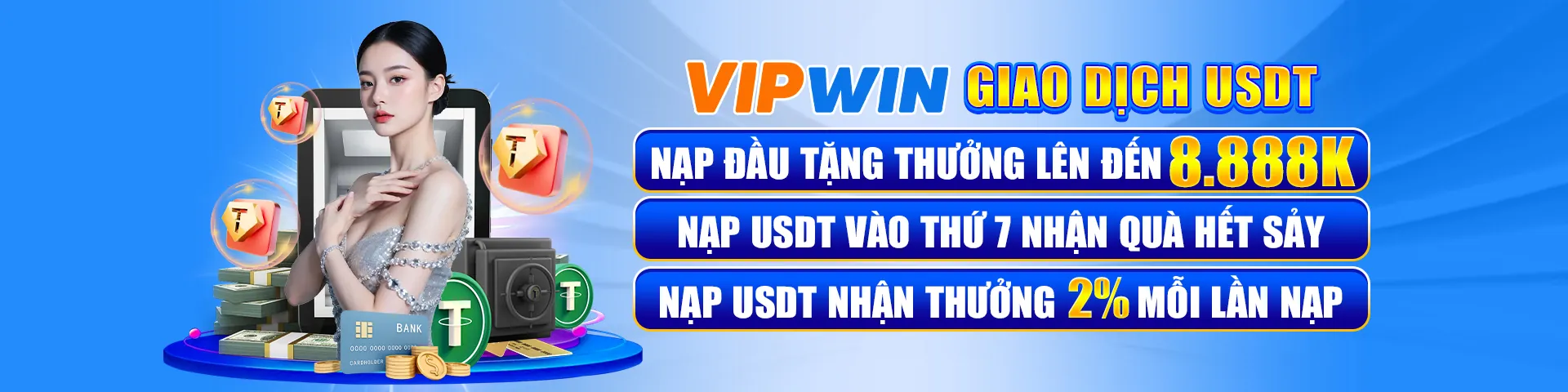 Các sự kiện đá gà đặc biệt tại hbbet link vào