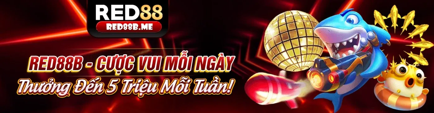 Ưu đãi chào mừng cho người chơi mới tại hbbet link vào