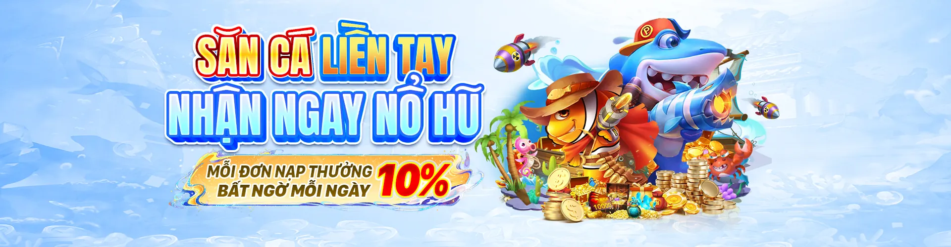 Tiền thưởng chào mừng độc quyền từ hbbet link vào