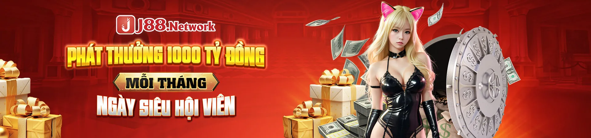 Hình ảnh chính về trò chơi Baccarat trực tuyến tại hbbet link vào