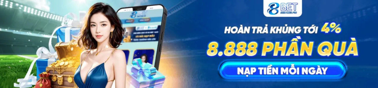 Tổng quan về hbbet link vào 2026