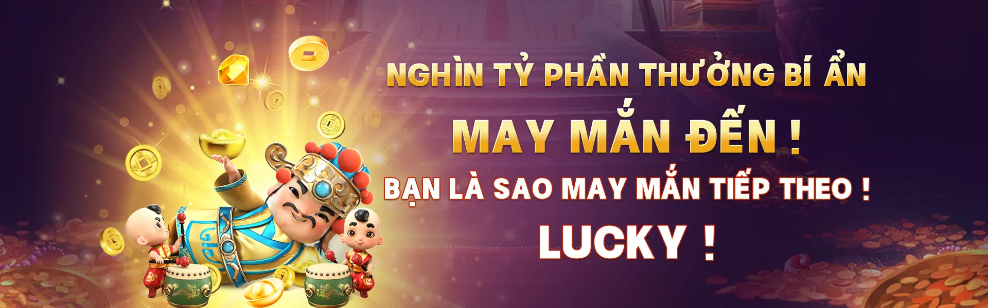 Biểu ngữ bảo mật và cờ bạc có trách nhiệm
