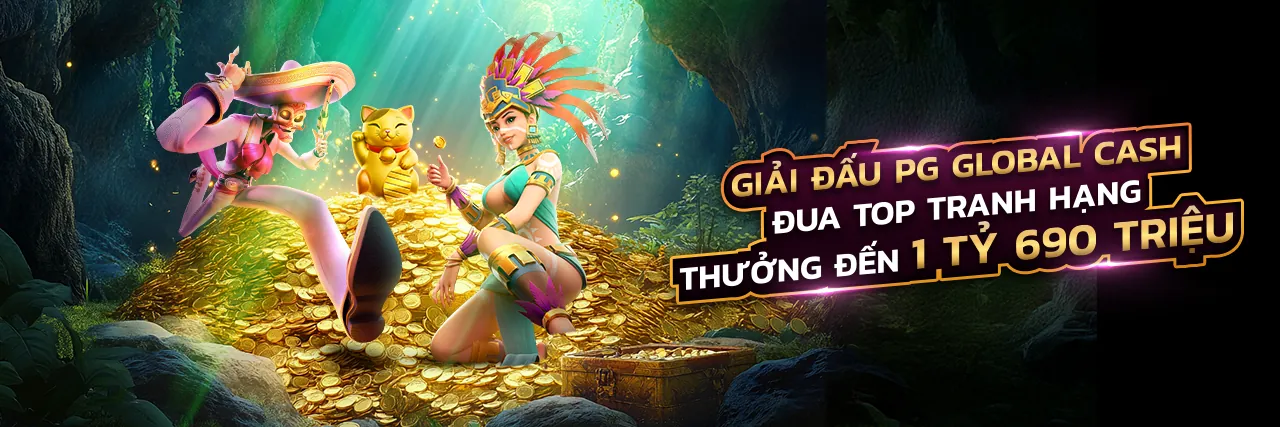 Hình ảnh minh họa truy cập an toàn hbbet link vào