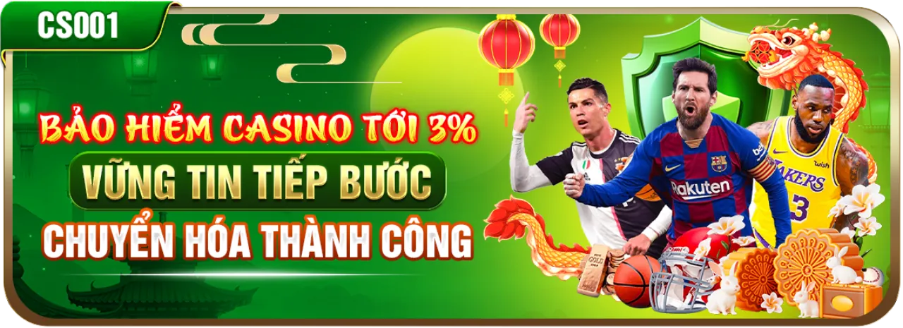 Biểu tượng Telegram của hbbet link vào