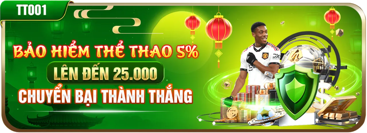 Hình ảnh chính Tin tức hbbet link vào, cập nhật thông tin cá cược trực tuyến