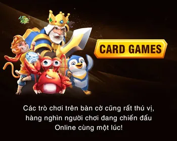 Cá cược các môn khác