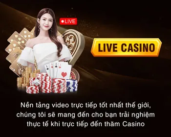 Cá cược thể thao hbbet