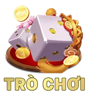 Baccarat Trực Tuyến tại hbbet link vào