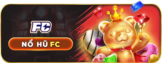 Bước 4: Rút tiền hoặc tiếp tục cược