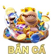 Blackjack Trực Tuyến tại hbbet link vào