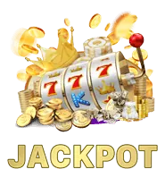 Roulette Trực Tuyến tại hbbet link vào