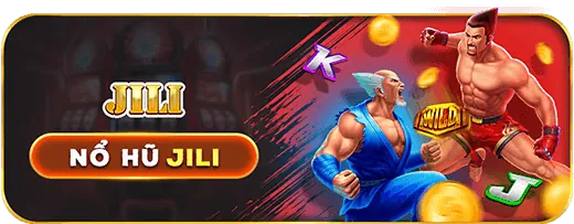 Thế giới slot game và bắn cá giải trí trên ứng dụng hbbet