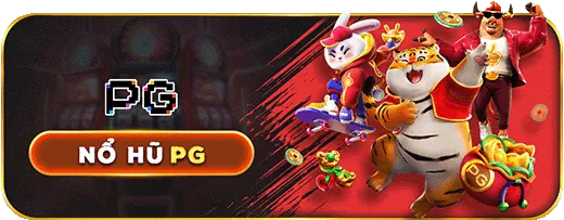 Game bắn cá hbbet