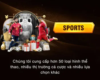 Casino trực tuyến hbbet