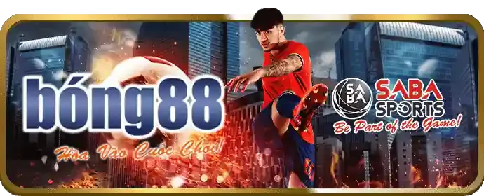 Các chương trình khuyến mãi hbbet mới nhất