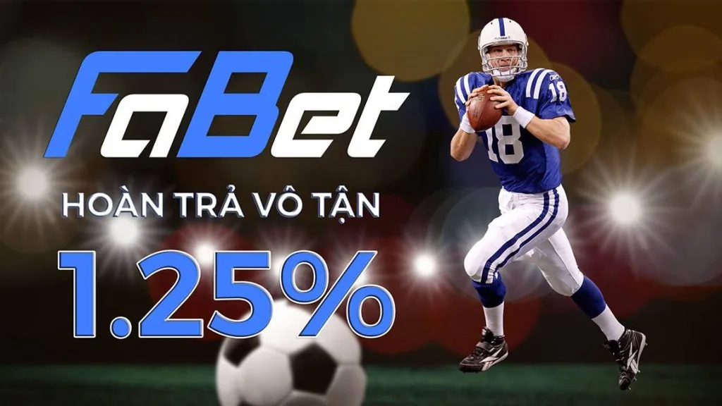 Hình ảnh về an toàn và bảo mật tại hbbet link vào