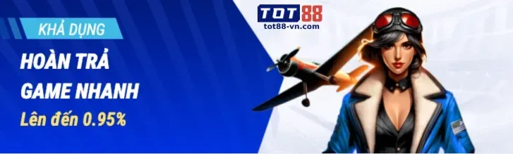 Các chương trình khuyến mãi và ưu đãi cho Baccarat tại hbbet link vào