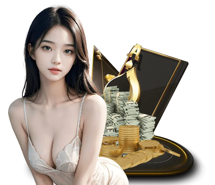 Nạp tiền lần đầu vào hbbet link vào