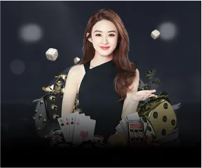 Tầm nhìn tương lai và sự đổi mới của hbbet link vào