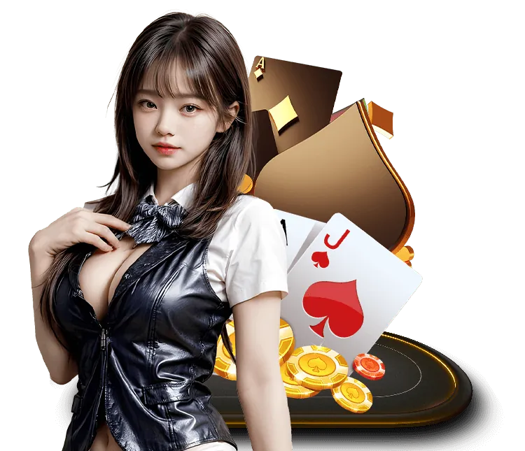 Cờ bạc có trách nhiệm tại hbbet link vào