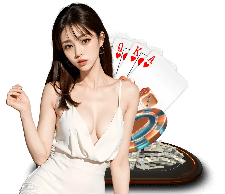 Trò chơi Nổ Hũ cổ điển tại hbbet