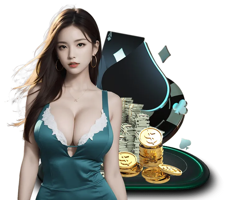 Đội ngũ chuyên nghiệp của hbbet link vào