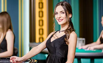 Sòng bạc trực tuyến hbbet
