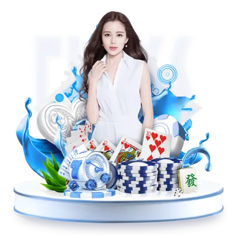 Giao diện cá cược trực tiếp