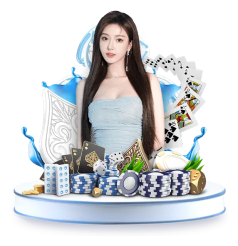 Game nổ hũ hbbet