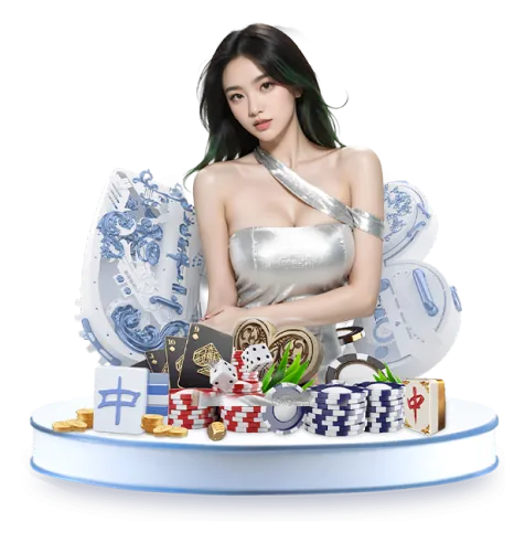 Trò chơi Nổ Hũ (Slots) tại hbbet
