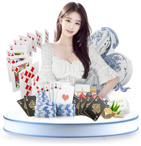 Trò chơi Bắn Cá tại hbbet
